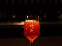 -MEDISN·药厂