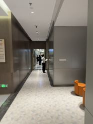 -深圳米兰柏羽医疗美容医院