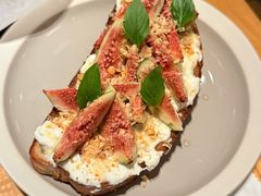 -O'eat Blossom&Pelican(深圳首店)