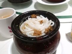 -味道云南·云朵山歌(东方都会广场店)