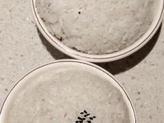 -臻湘·精致湖南菜·零预制