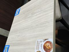 -康师傅私房牛肉面(北京南站店)