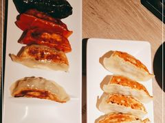 -味千拉面(抚州万达店)