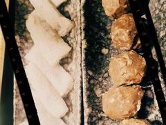 -哥老官重庆美蛙鱼头(宝山龙湖店)