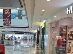 -万达广场(扬州邗江店)