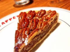 -ONE SMILE BREWING(尚座中心店)