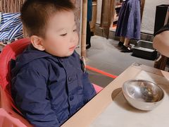 -小菜园新徽菜(常州武进吾悦店)
