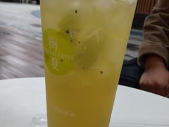 -树夏(鹭洲里店)