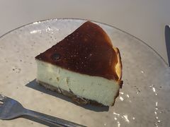 -BAKER&SPICE(环贸店)