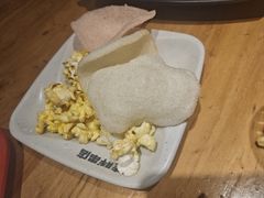 -老胖串店(山大路店)