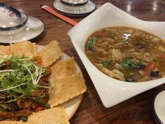 -宋都禾源·灌汤包子(汉兴路直营店)