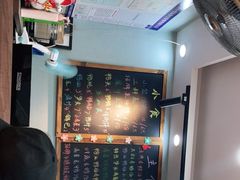 -鸭小妹鸭血粉丝(老门东店)