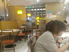 -刀板香·安徽菜(国购IFC店)