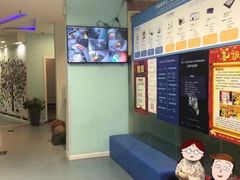 -编来编趣编程中心(滨湖店)