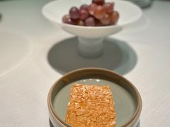 餐前小食-新荣记(建国门外大街店)
