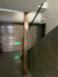 -LIHER北京丽合医疗美容医院