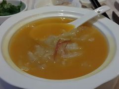 鱼翅-阿一鲍鱼·20年匠心传承(天河北旗舰店)