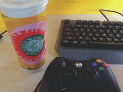 -保利万和CFR国际影城(钱江世纪城店)