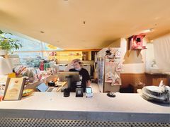 -五丁桥光头香辣蟹(望江橡树林店)