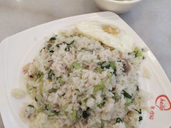 -老盛兴汤包馆(安波店)