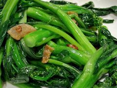 -陶陶居·雅园(凯华国际店)