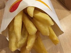 -汉堡王(上海凌云壹街坊店)