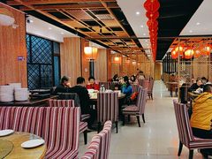 -阿元烧鹅(文明路店)