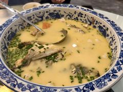 -禧福楼·十五年老店(科技城店)