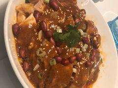 -港丽餐厅(高德置地店)