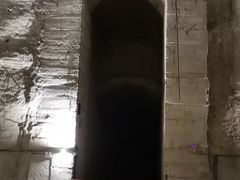 -816工程景区