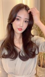 -AYO SALON