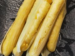 -赤宴·川菜(玉林店)