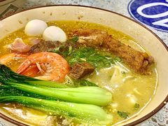 -四厂烩面(棉纺路店)