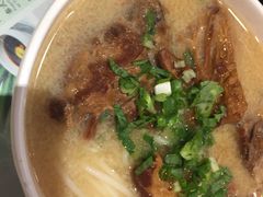 -池记(尖沙咀店)