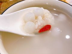 -贵凤凰贵州米粉(五道口店)