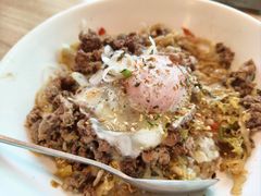 -春笙食堂.丼饭拉面寿司(GOGO新天地店)
