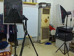 -柯达靓之彩影像网络(明瓦廊店)