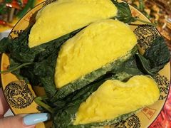 -李双猪·小龙虾·烧烤·羊肉煲(乐山店)