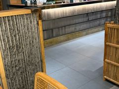 -7017浙菜•建德味(中财店)