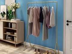 -印堂精品装饰丨一站式装修(宜山店)