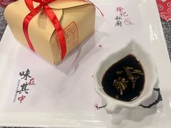 -徐记私厨(半淞园路店)