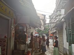 -娇姐老牌螺蛳粉(雅儒路店)
