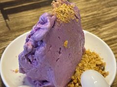 -万宁王记炒冰(电器大厦店)