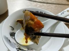 -郑厨私房菜