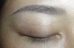 iphone_upload_pic-如一·美甲美睫