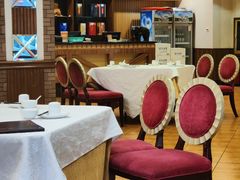 大堂-湘君府(新华路店)