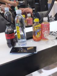 -LJOY丽锦造型·烫发染发