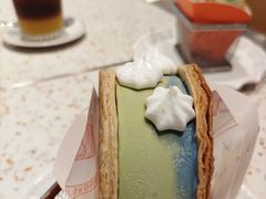 -大象园ELEPHANT GROUNDS(万象天地店)