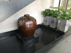 -大鸭梨烤鸭(顺义石园店)