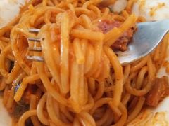 -娜娜家•Nana’Garden (福州道店)